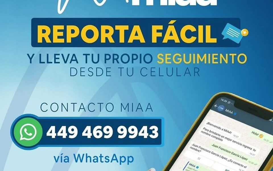 ✍️¿Tienes alguna petición, duda o consulta?