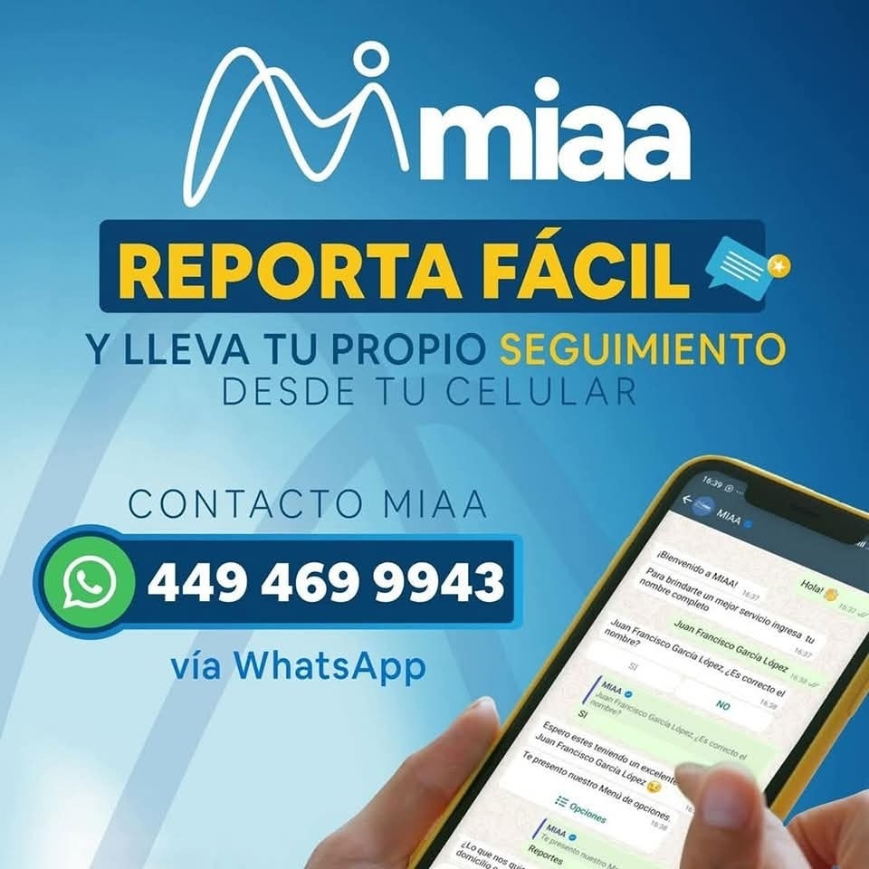 ✍️¿Tienes alguna petición, duda o consulta?