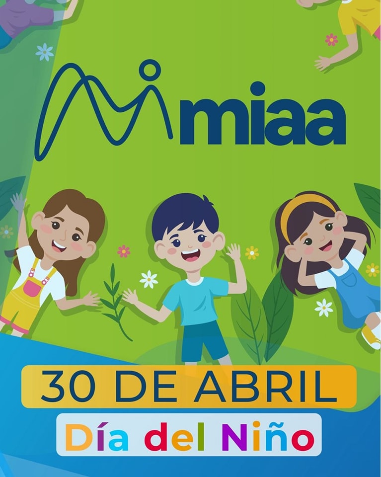 🧒👧🏻🌍 Nuestras niñas y niños merecen un planeta con los recursos naturales necesarios para asegurar su bienestar
