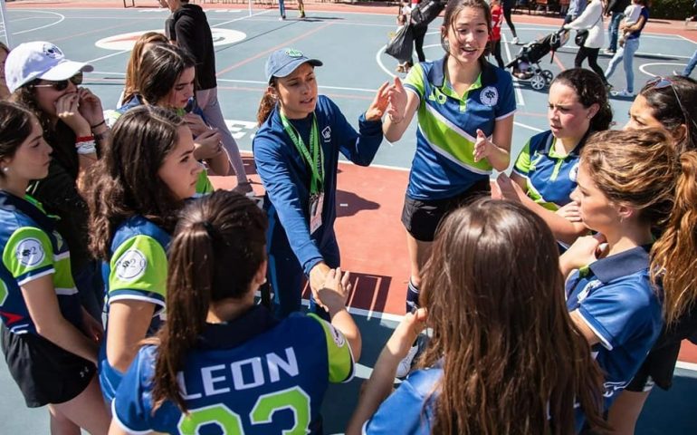 AGUASCALIENTES SERÁ SEDE DE GRANDES EVENTOS DEPORTIVOS NACIONALES EN 2025