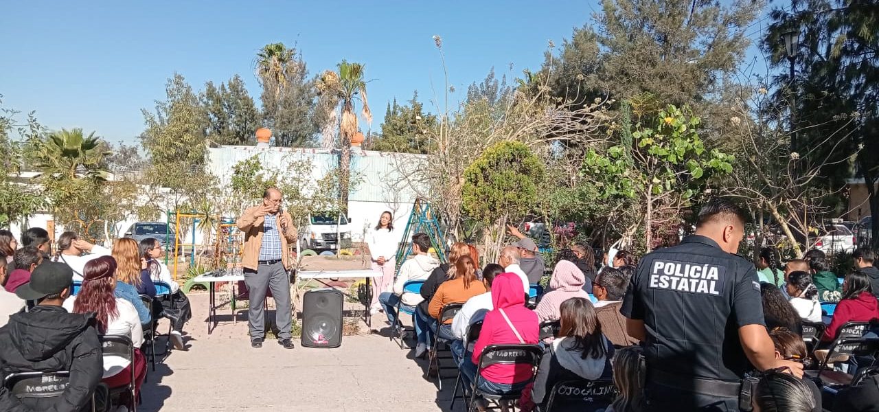 ANUNCIA MUNICIPIO DE AGUASCALIENTES NUEVAS FECHAS PARA RENOVACIÓN DE LICENCIAS DE MANEJO
