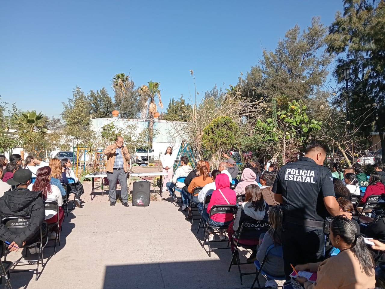 ANUNCIA MUNICIPIO DE AGUASCALIENTES NUEVAS FECHAS PARA RENOVACIÓN DE LICENCIAS DE MANEJO