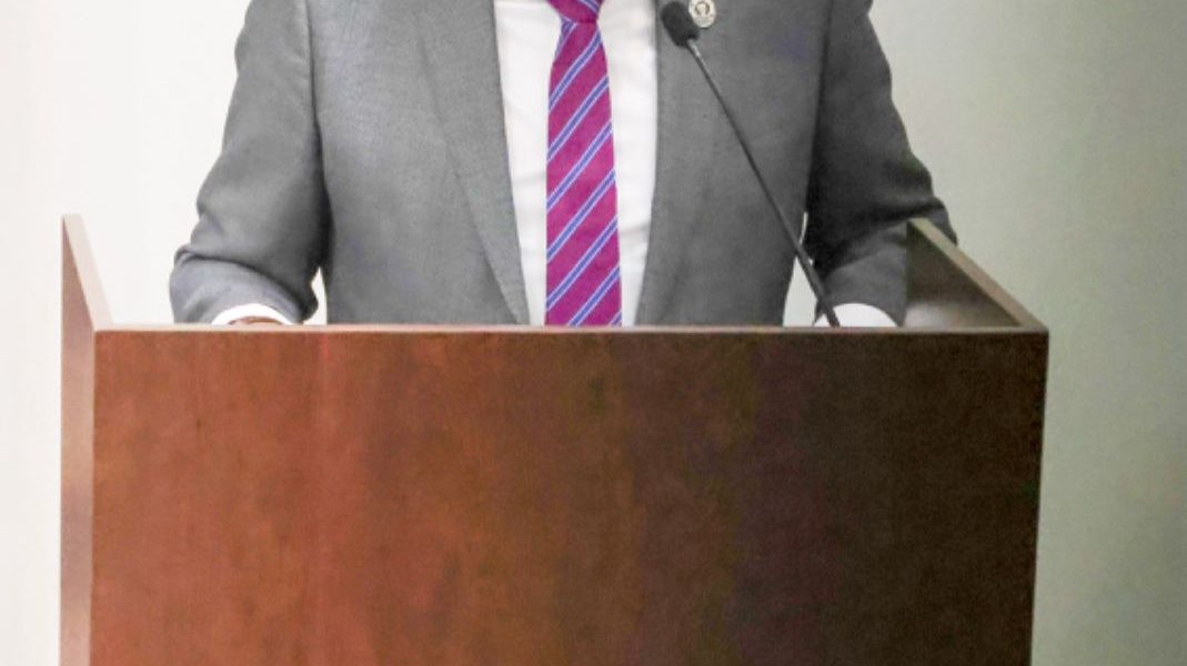 FIRMA DE CONVENIO DE COLABORACIÓN ENTRE LA FISCALÍA ESPECIALIZADA EN DELITOS ELECTORALES Y EL TEEA