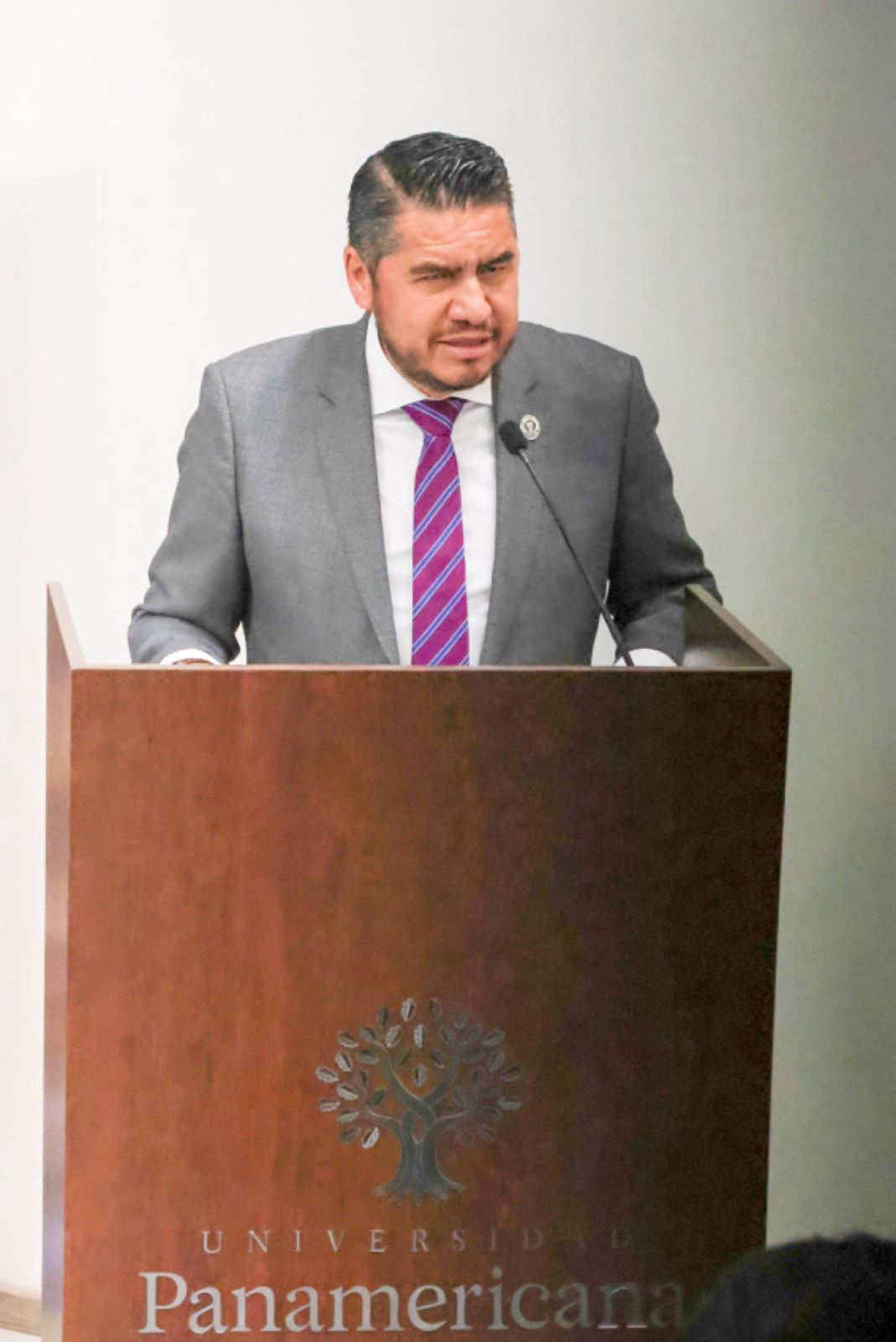 FIRMA DE CONVENIO DE COLABORACIÓN ENTRE LA FISCALÍA ESPECIALIZADA EN DELITOS ELECTORALES Y EL TEEA