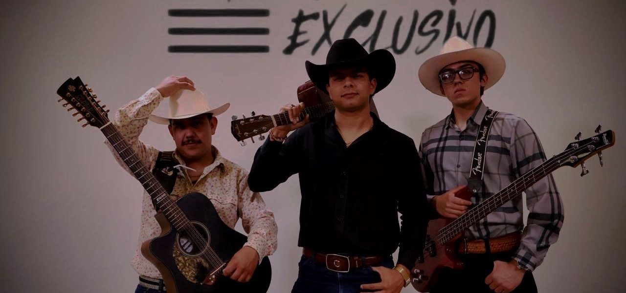 IMJUVA ESTARÁ PRESENTE EN LA FERIA NACIONAL DE SAN MARCOS 2025 CON EL FORO ARTESANAL “COOL-TURAL”