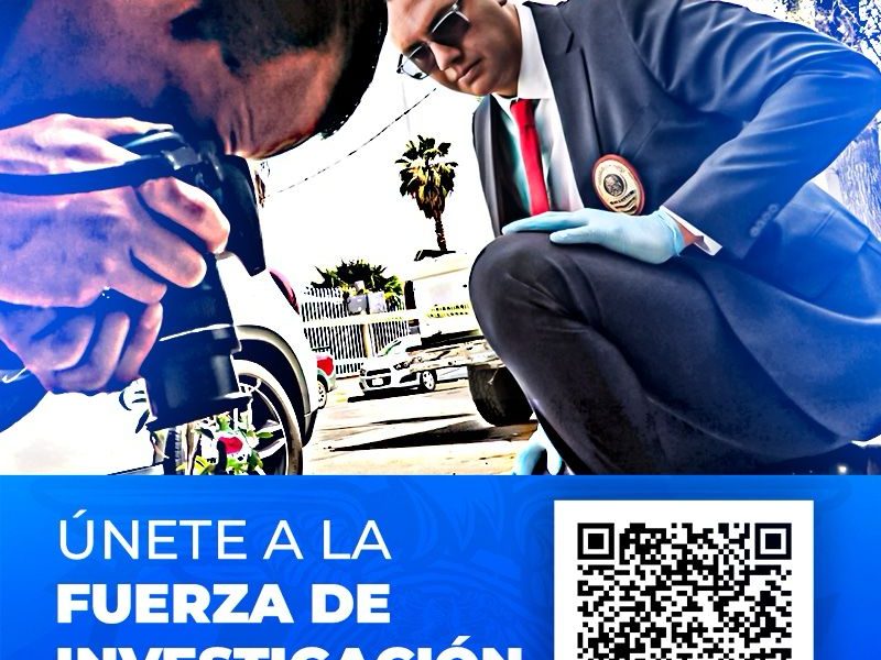 ¡CONVIÉRTETE EN PARTE DE LA FUERZA DEL GIGANTE!