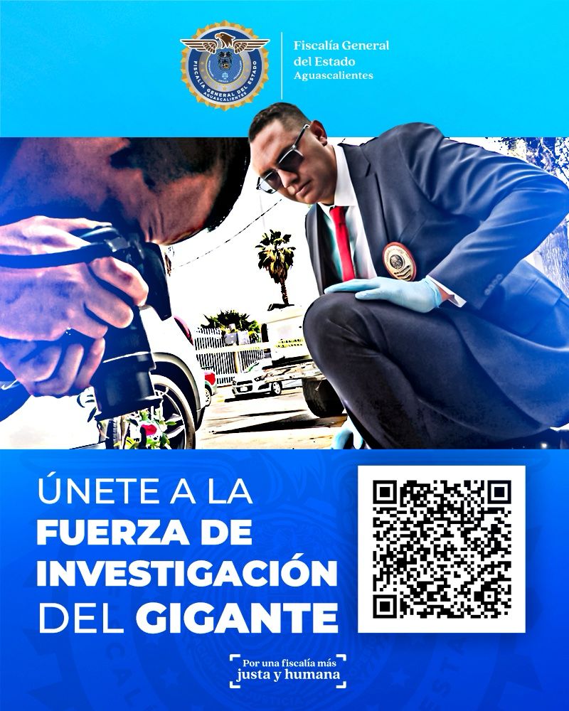 ¡CONVIÉRTETE EN PARTE DE LA FUERZA DEL GIGANTE!