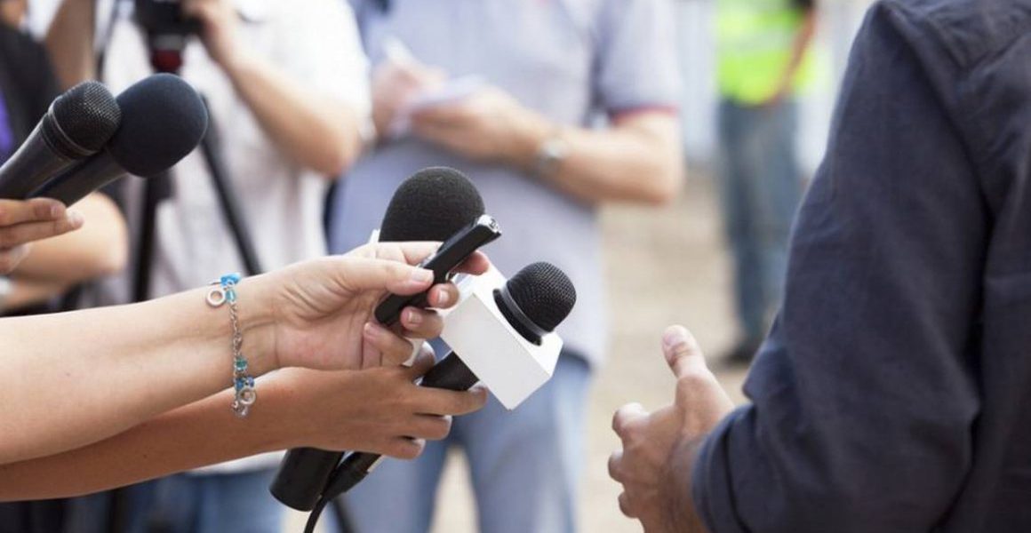 ARTICLE 19 denuncia bloqueo informativo en San Luis Potosí: Fiscalía excluye a periodistas críticos