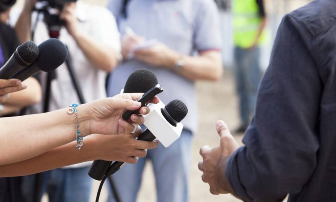 ARTICLE 19 denuncia bloqueo informativo en San Luis Potosí: Fiscalía excluye a periodistas críticos