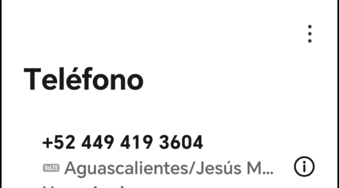 Amenaza de muerte por denunciar encubrimiento clerical