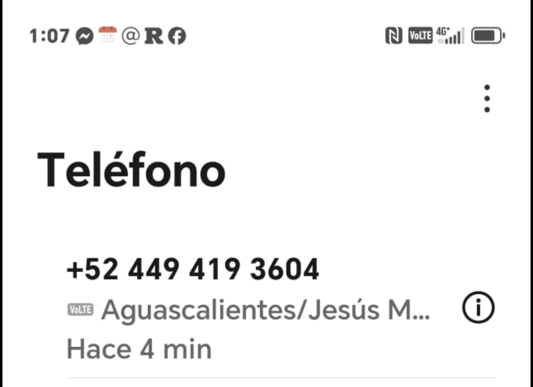 Amenaza de muerte por denunciar encubrimiento clerical