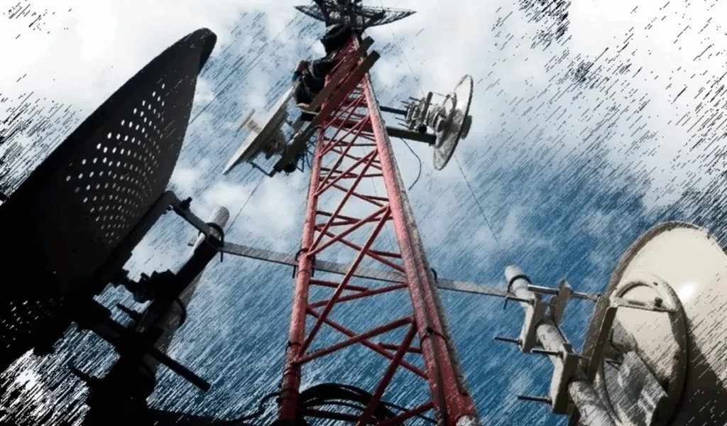 Ley de Telecomunicaciones: El intento de control gubernamental que amenaza la libertad de expresión y los derechos indígenas