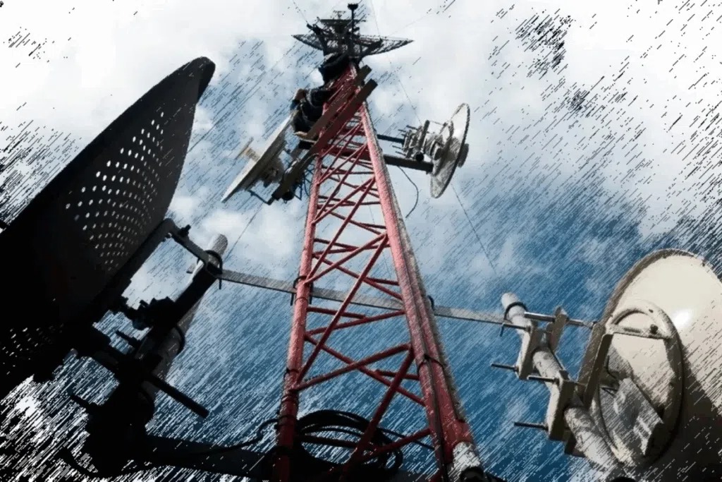 Ley de Telecomunicaciones: El intento de control gubernamental que amenaza la libertad de expresión y los derechos indígenas