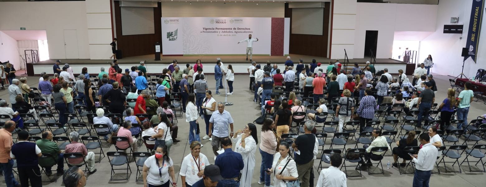El Sindicato al lado de nuestros jubilados: Un acto de dignidad y reconocimiento a los maestros que entregaron su vida al servicio de la educación