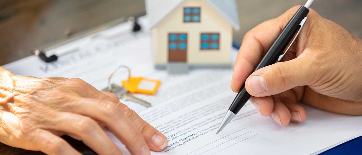 ESCRITURA TU VIVIENDA CON MEJORAVIT SOLO PARA TI