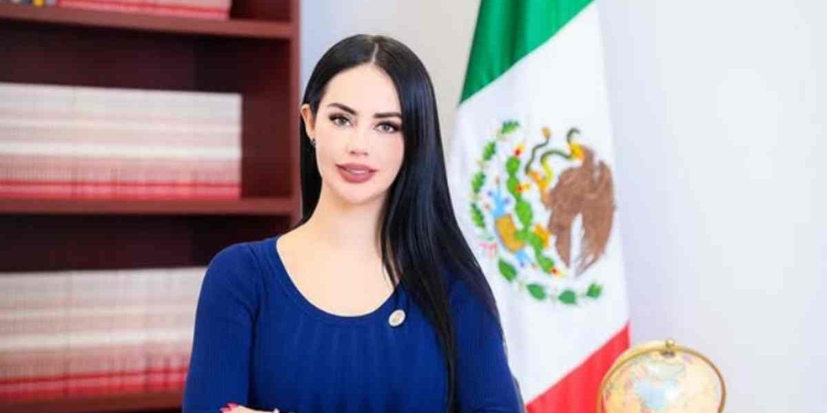 Padrastro en nómina: funcionario trabaja bajo las órdenes de su hijastra en San Lázaro