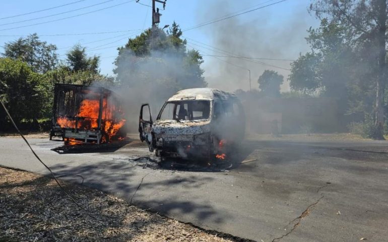 Michoacán en llamas: el legado de caos y violencia que dejó Silvano Aureoles