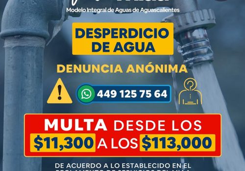 🙏🏻💦Ayudemos a evitar el uso inadecuado del agua