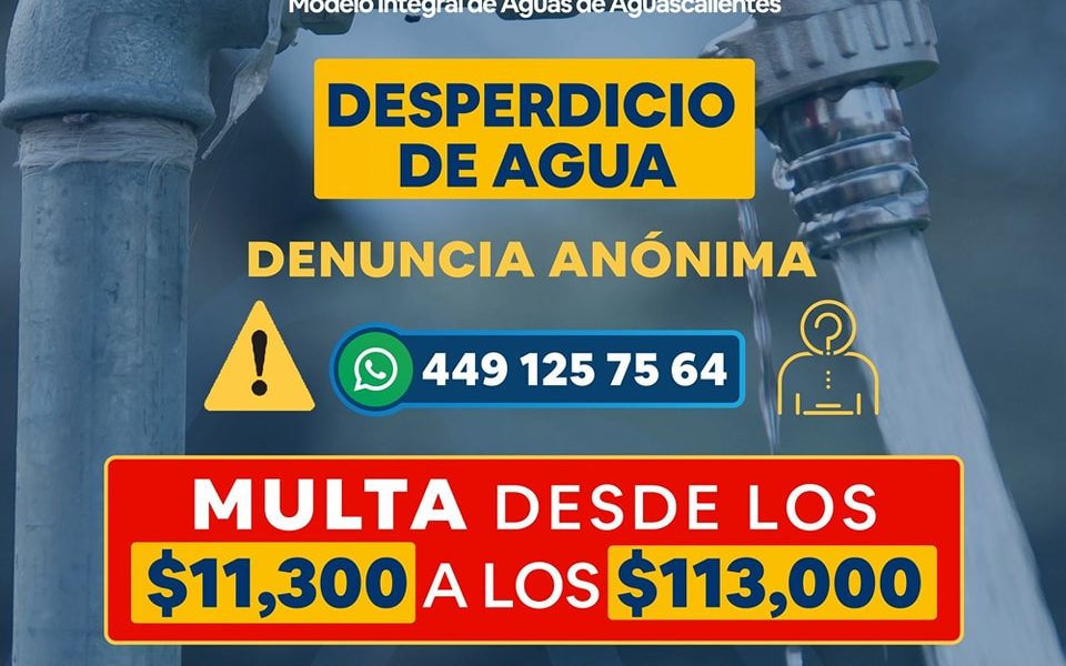 🙏🏻💦Ayudemos a evitar el uso inadecuado del agua