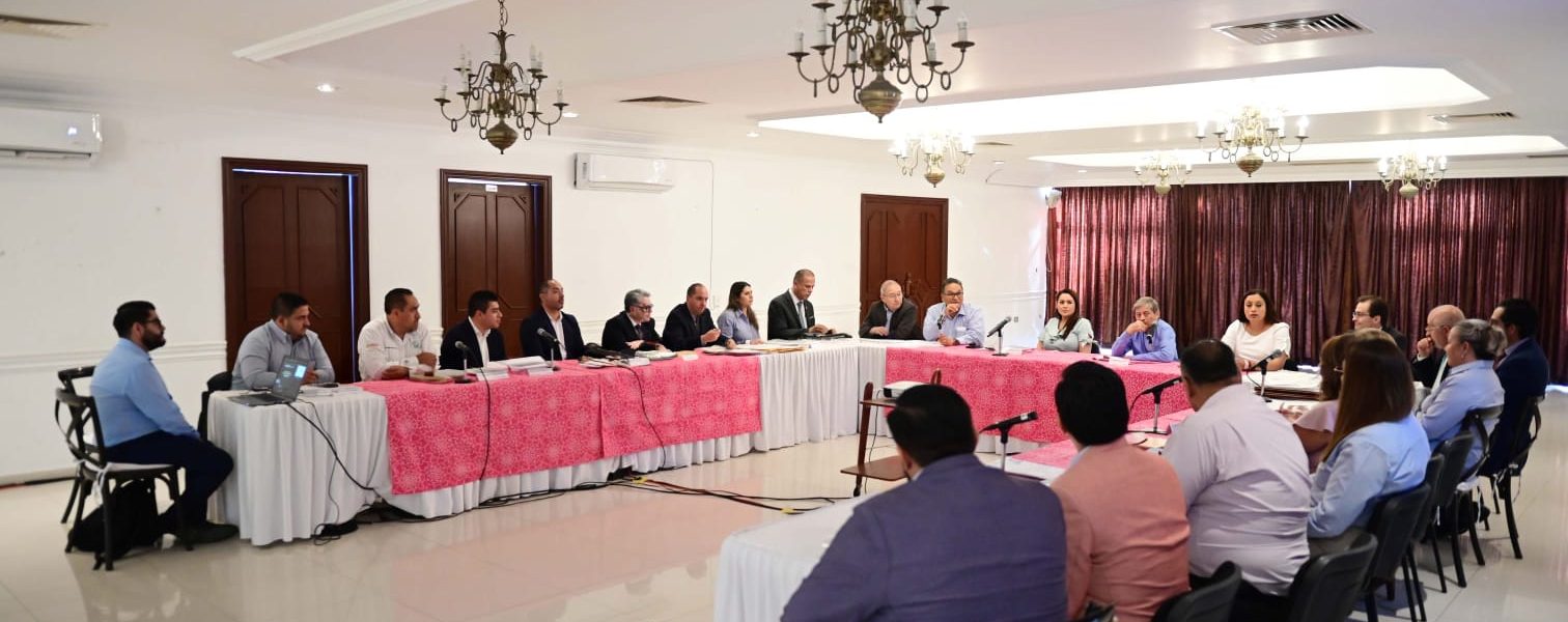 A FIN DE AÑO INICIAN TRABAJOS PARA CREAR HOSPITAL DE TRAUMATOLOGÍA DEL INSTITUTO MEXICANO DEL SEGURO SOCIAL EN PABELLÓN DE ARTEAGA, PRIMERO EN SU TIPO A NIVEL NACIONAL