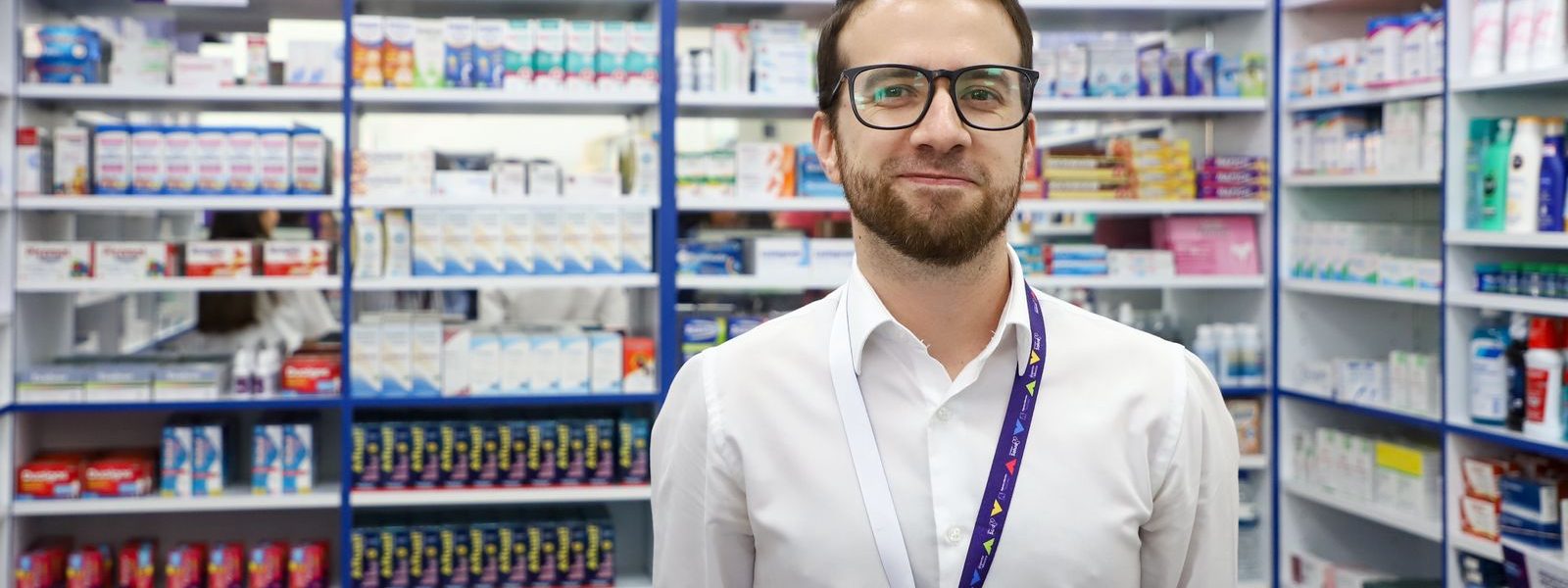 ABASTO DE MEDICAMENTOS, MAYOR COBERTURA Y TECNOLOGÍA DE PUNTA HACEN DE AGUASCALIENTES EL GIGANTE DE LA SALUD