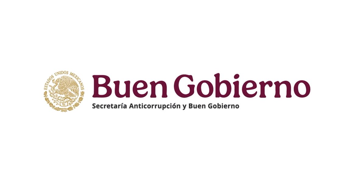 Así será el nuevo modelo de acceso a la información sin el INAI