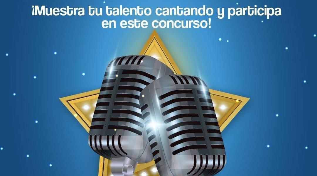 Convocatoria abierta: “Voces que Trascienden”