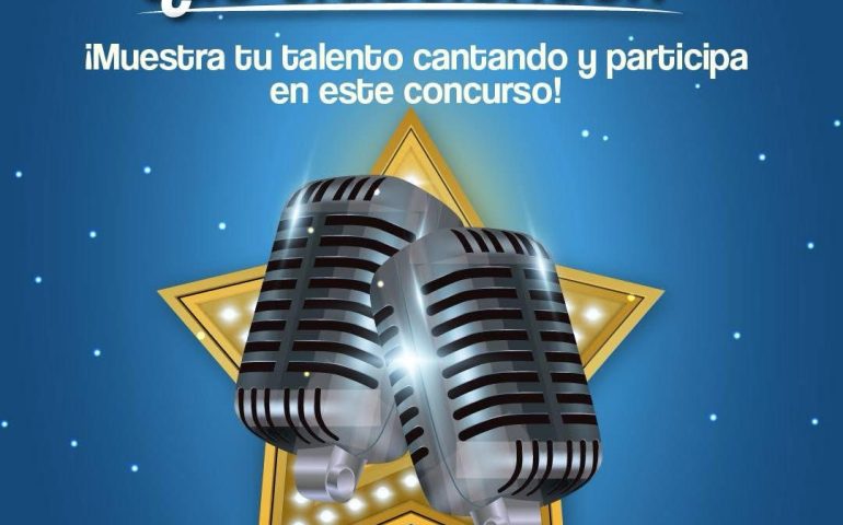 Convocatoria abierta: “Voces que Trascienden”
