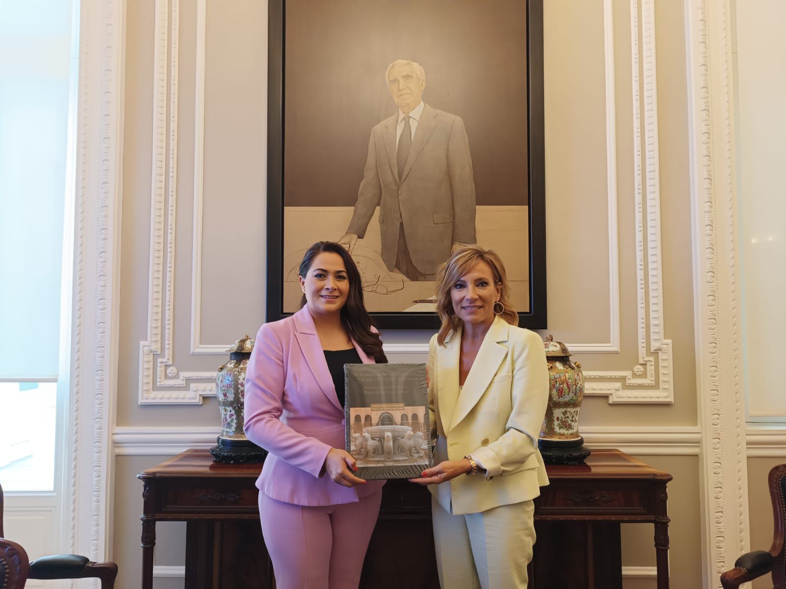 ATIENDE MUNICIPIO DE AGUASCALIENTES CONTINGENCIAS POR LLUVIA Y FUERTES VIENTOS