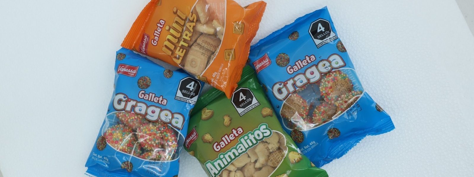 EMPRESAS “HECHO EN AGUASCALIENTES” PODRÁN OFRECER SUS PRODUCTOS EN GRANDES CADENAS COMERCIALES