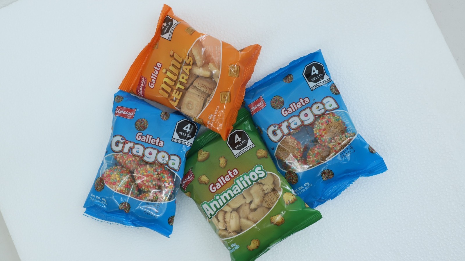 EMPRESAS “HECHO EN AGUASCALIENTES” PODRÁN OFRECER SUS PRODUCTOS EN GRANDES CADENAS COMERCIALES
