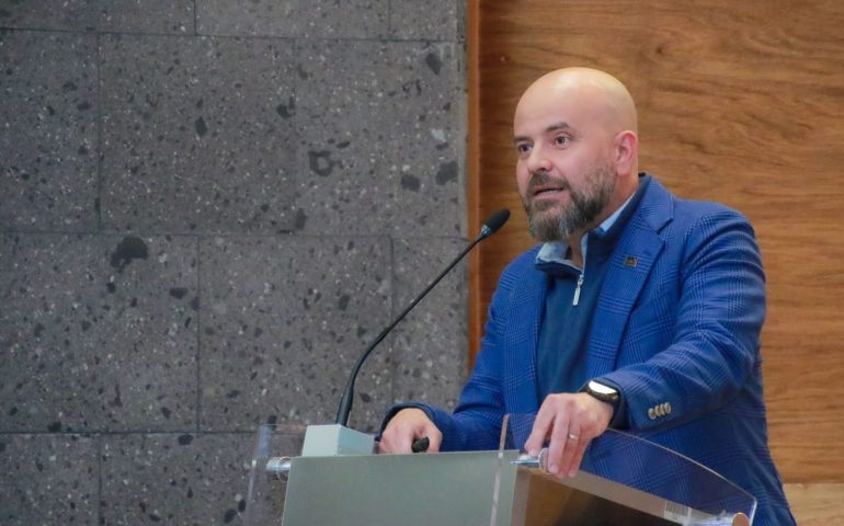 EMITE ACIUAA CONVOCATORIA PARA RENOVACIÓN DE DIRIGENCIA