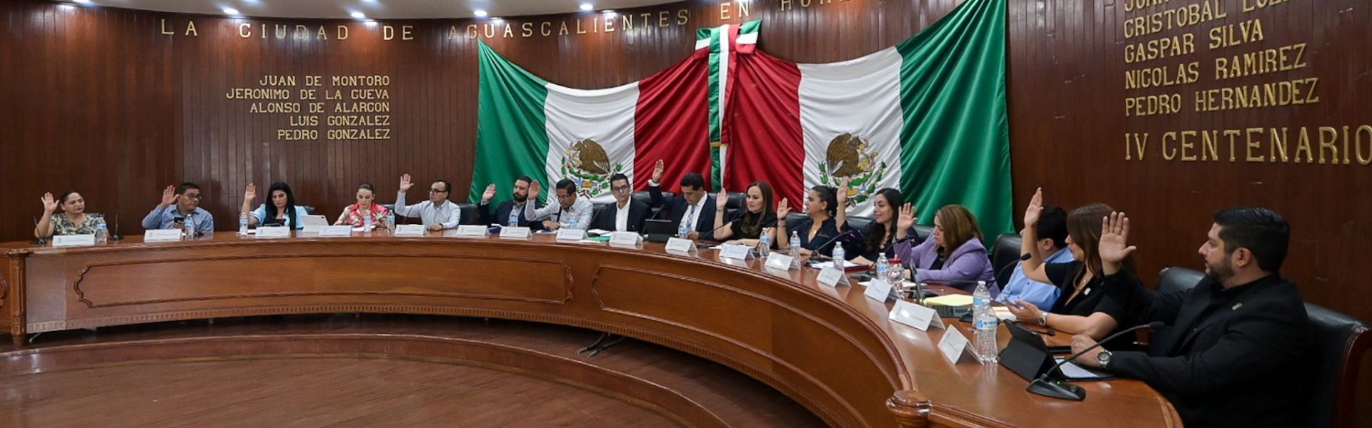 FORTALECE MUNICIPIO DE AGUASCALIENTES LA PROTECCIÓN Y BIENESTAR DE ANIMALES DOMÉSTICOS
