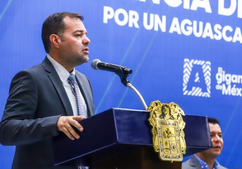 INVITAN A EMPRESARIOS LOCALES A INSCRIBIRSE EN PADRÓN PARA EXPORTAR SUS PRODUCTOS A CANADÁ