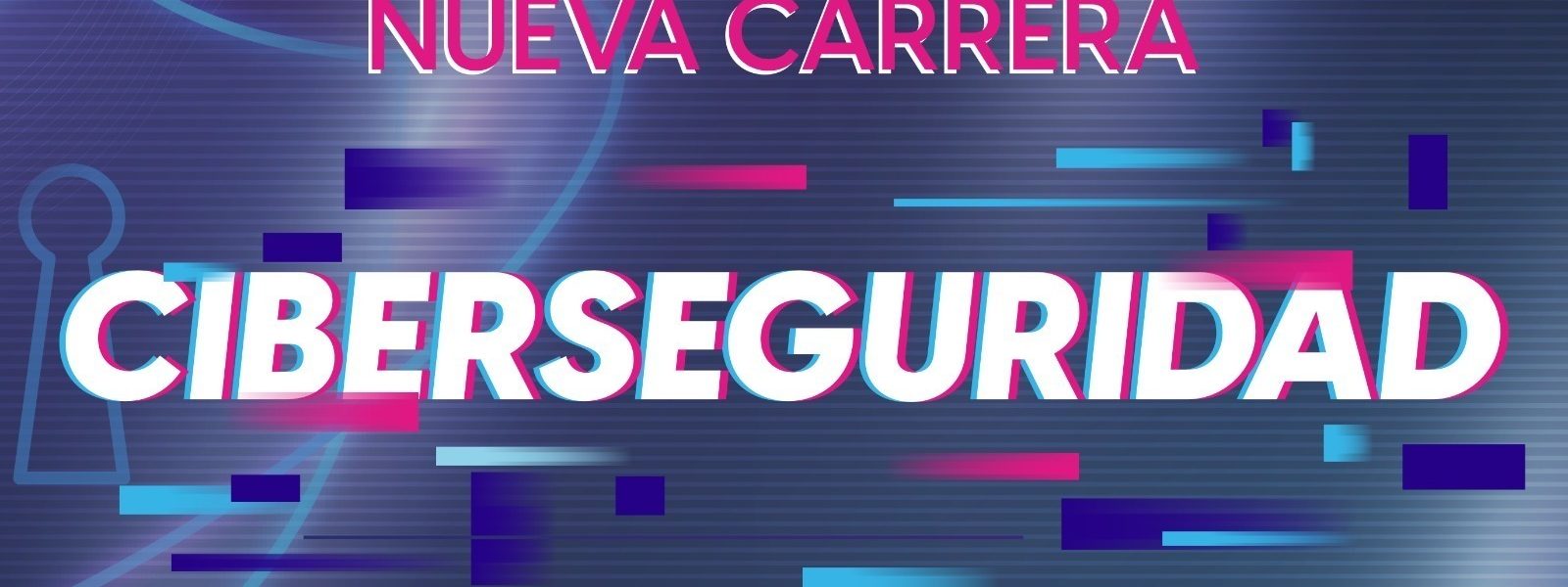 JÓVENES PODRÁN ESTUDIAR LA CARRERA DE CIBERSEGURIDAD EN EL COLEGIO DE ESTUDIOS CIENTÍFICOS Y TECNOLÓGICOS DEL ESTADO DE AGUASCALIENTES