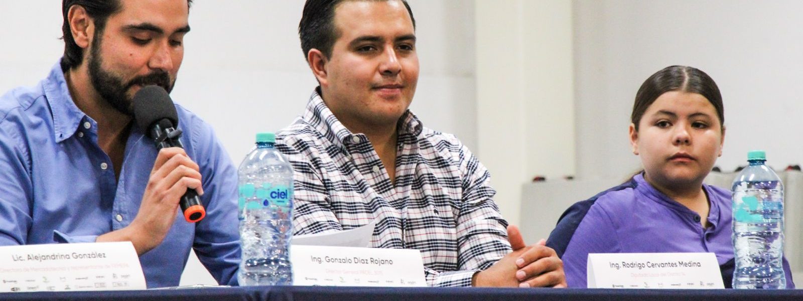 MÁS DE 600 JUGADORES DEL PAÍS PARTICIPAN EN EL SEGUNDO NACIONAL DE PÁDEL 2025, EN AGUASCALIENTES
