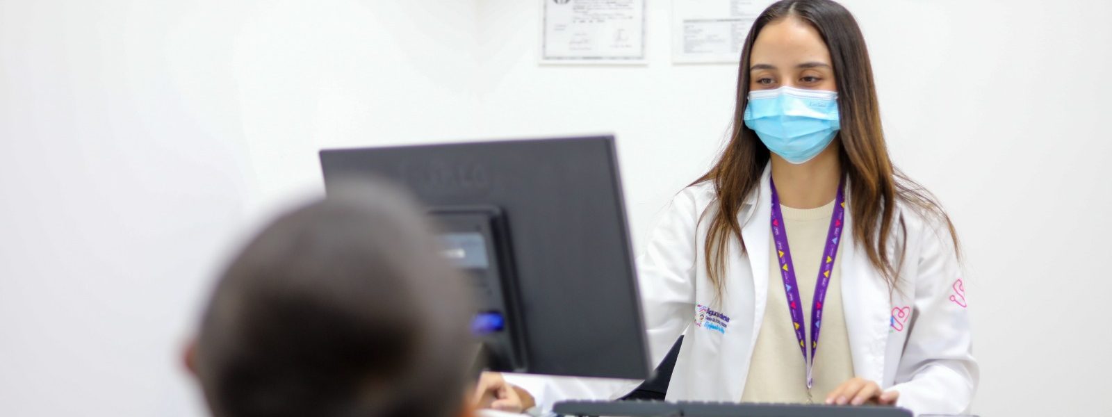 MEDICAMENTOS, ATENCIÓN MÉDICA, ESTUDIOS DE LABORATORIO, ULTRASONIDOS Y MÁS SERVICIOS GRATIS CON EL SEGURO POPULAR AGUASCALIENTES