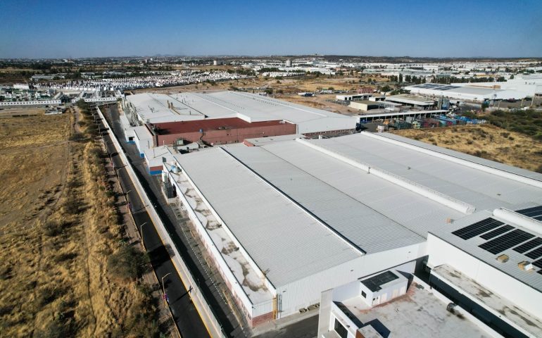 OFRECEN CAPACITACIONES GRATUITAS A EMPRESAS LOCALES PARA COMPETIR A NIVEL INTERNACIONAL