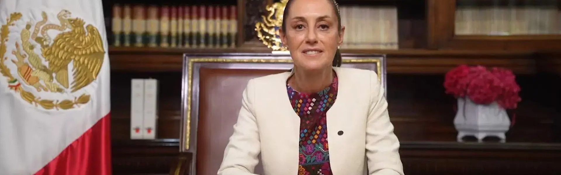 Preocupa rumbo del Poder Judicial tras elecciones: denuncias de irregularidades y concentración de poder