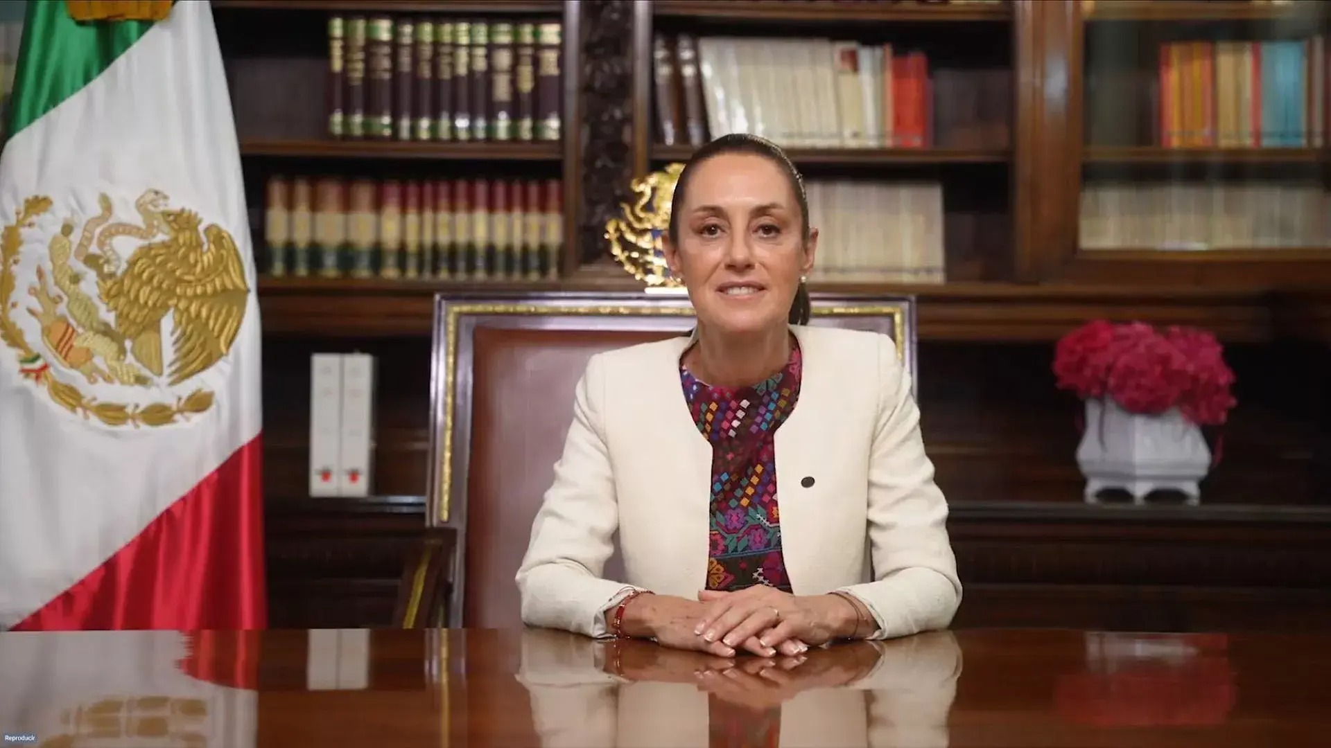 Preocupa rumbo del Poder Judicial tras elecciones: denuncias de irregularidades y concentración de poder