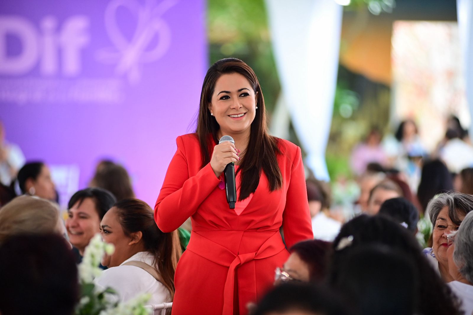 Aguascalientes avanza por un futuro más verde