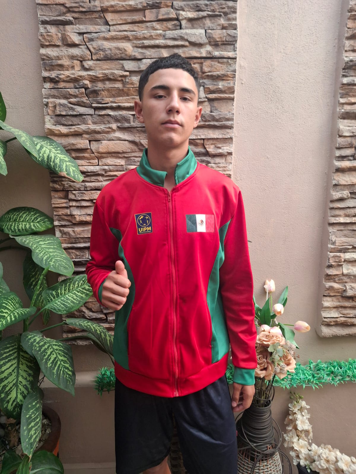 TRES MEDALLAS PARA AGUASCALIENTES EN EL PANAMERICANO ABIERTO DE PENTATLÓN MODERNO EN CUBA