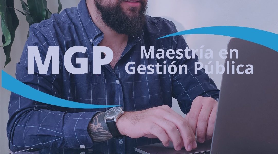 ABREN CONVOCATORIA PARA MAESTRÍA EN GESTIÓN PÚBLICA EN AGUASCALIENTES