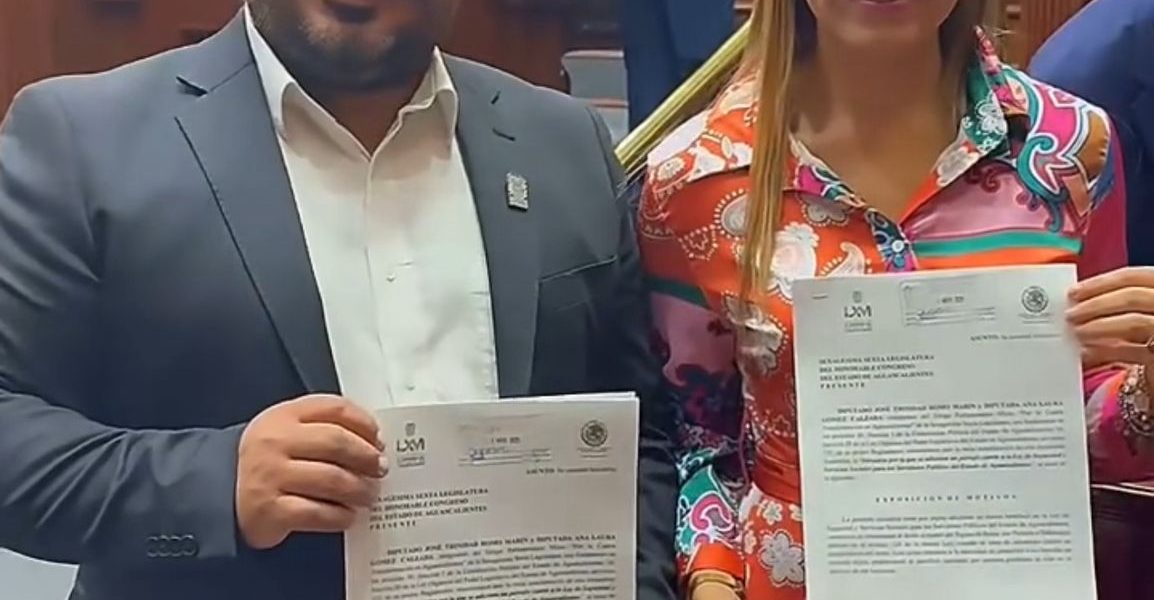 PROPONE TRINO ROMO INCREMENTAR AL DOBLE SEGURO DE RETIRO POR PENSIÓN O DEFUNCIÓN A POLICÍAS CAÍDOS EN CUMPLIENTO DEL DEBER