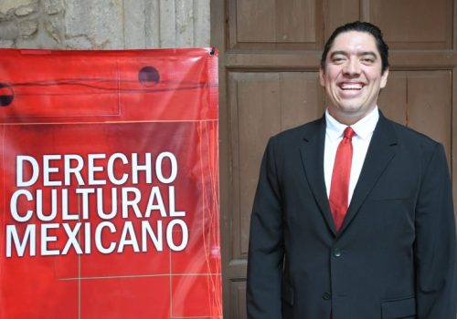 Unidad cultural, no ‘bukelización’