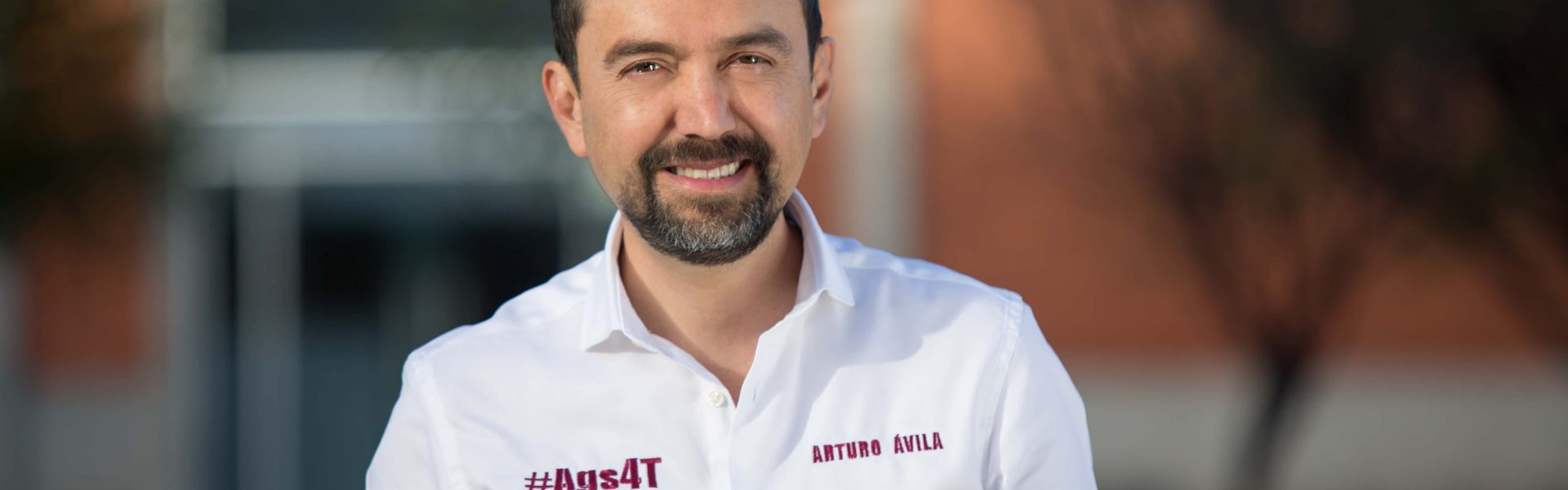 Empresas vinculadas a Arturo Ávila buscaron contratos en Segalmex durante su gestión en Gobernación