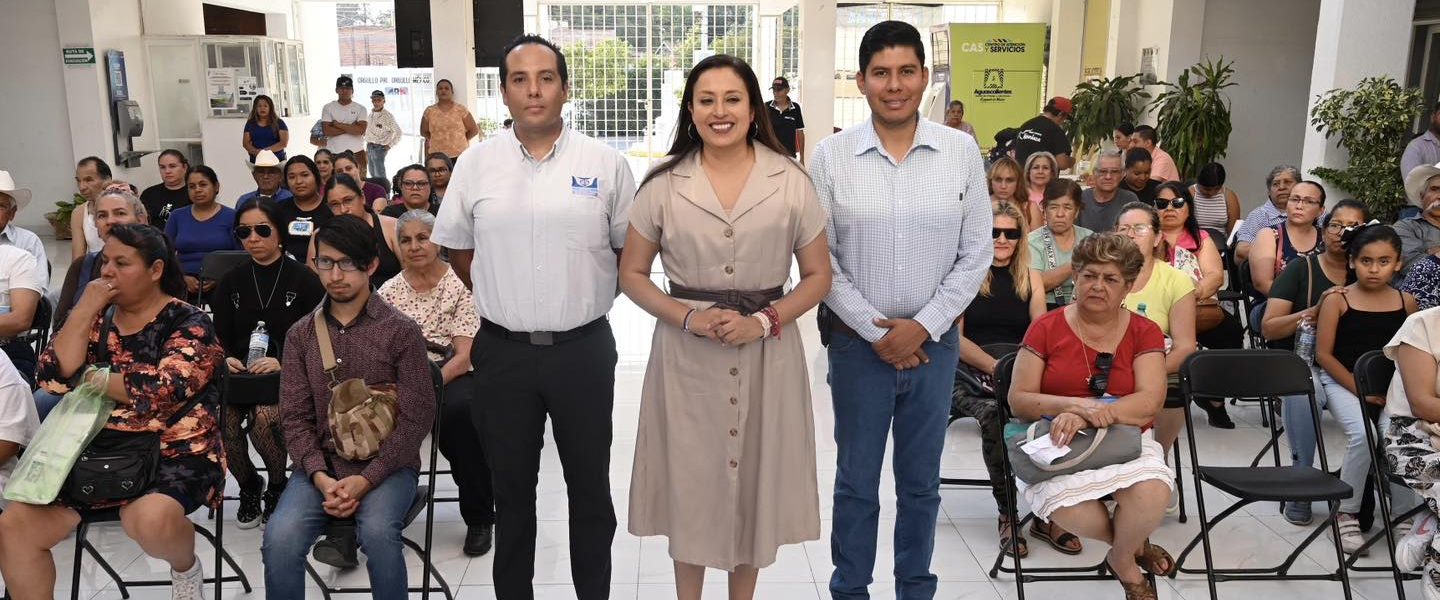 👁️✨ Arranque de Cirugías Visuales a Bajo Coste en Pabellón de Arteaga