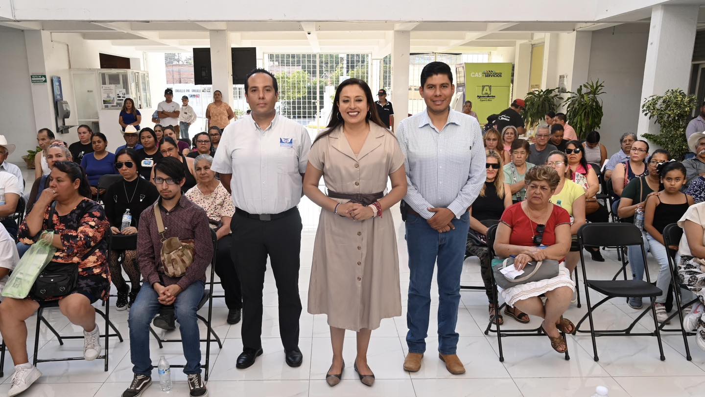 👁️✨ Arranque de Cirugías Visuales a Bajo Coste en Pabellón de Arteaga