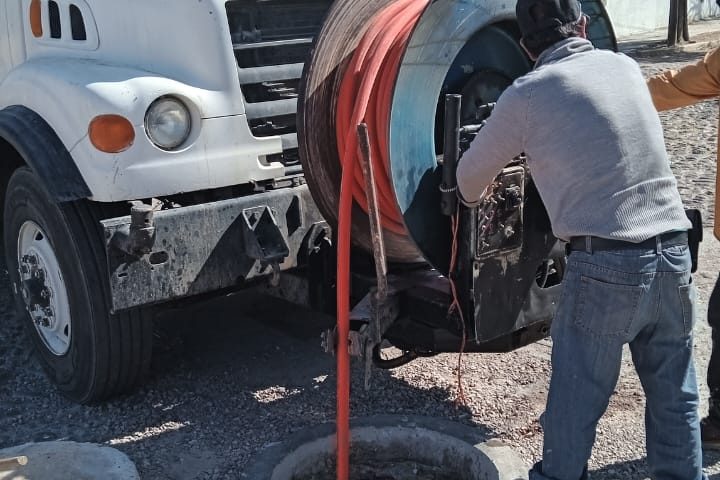 ARRANCA PROGRAMA DE APOYO ECONÓMICO TEMPORAL PARA ÁREA RURAL
