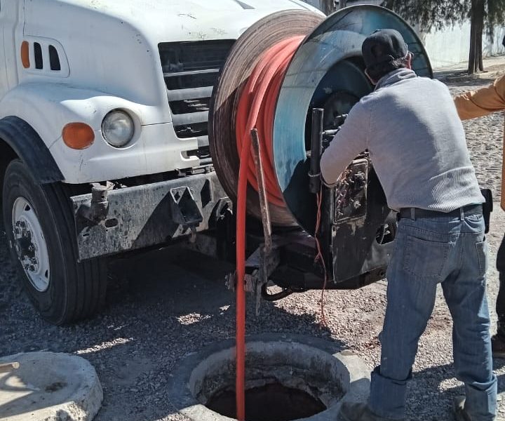 ARRANCA PROGRAMA DE APOYO ECONÓMICO TEMPORAL PARA ÁREA RURAL